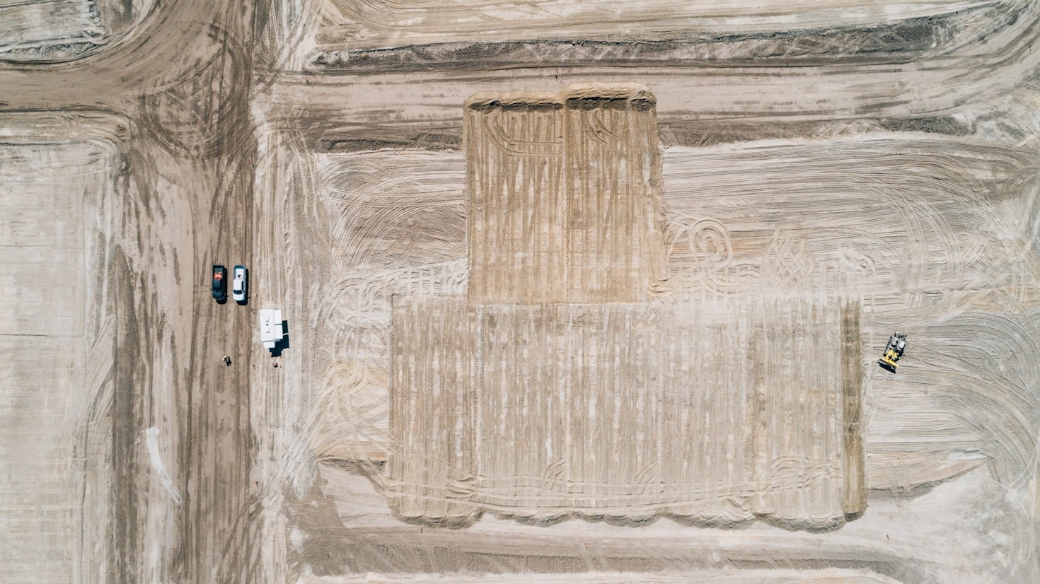 The Art of Designing for Film and Technology